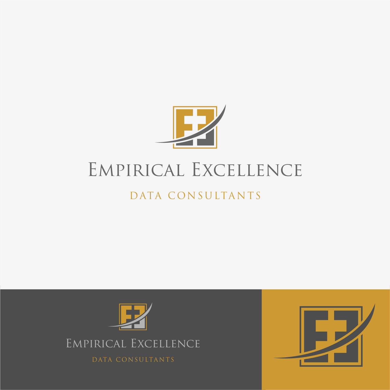 Design de Logo par ThiagoB pour ce projet | Design #25166017