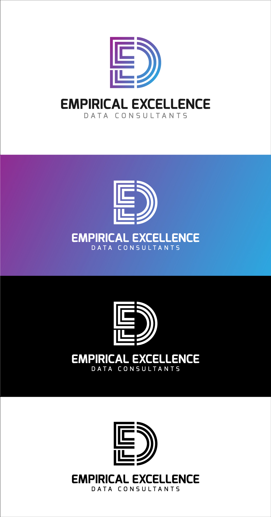Logo-Design von M Habib für dieses Projekt | Design #25168263