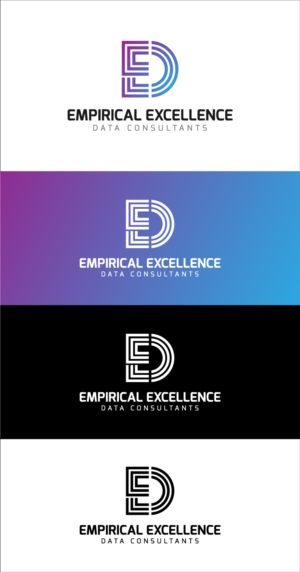 Logo Design by M Habib for this project | Design: #25168263
