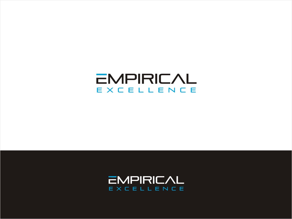 Logo Design by jssaan for this project | Design #25163765