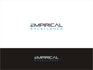 Logo Design by cjssan for this project | Design: #25163765