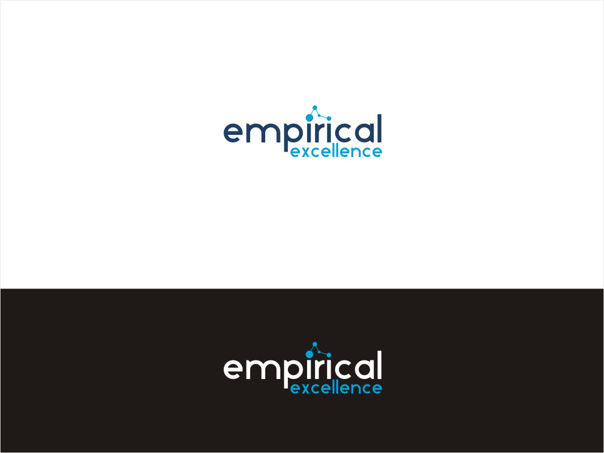 Logo Design by jssaan for this project | Design #25164439