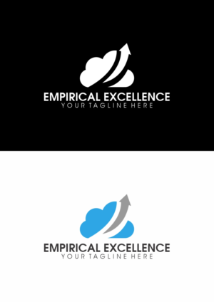 Logo Design by Praza for this project | Design #25165668