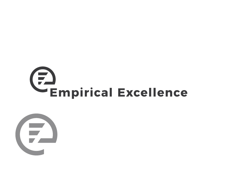 Logo Design by KAV GOOD for this project | Design #25170776