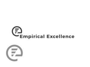 Logo Design by KAV GOOD for this project | Design: #25170776
