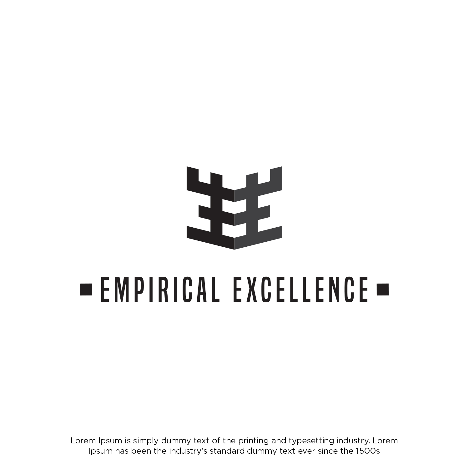 Logo Design by cahayafatimah for this project | Design #25163955