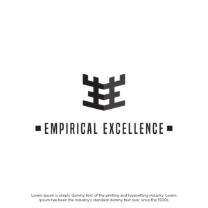 Logo Design by cahayafatimah