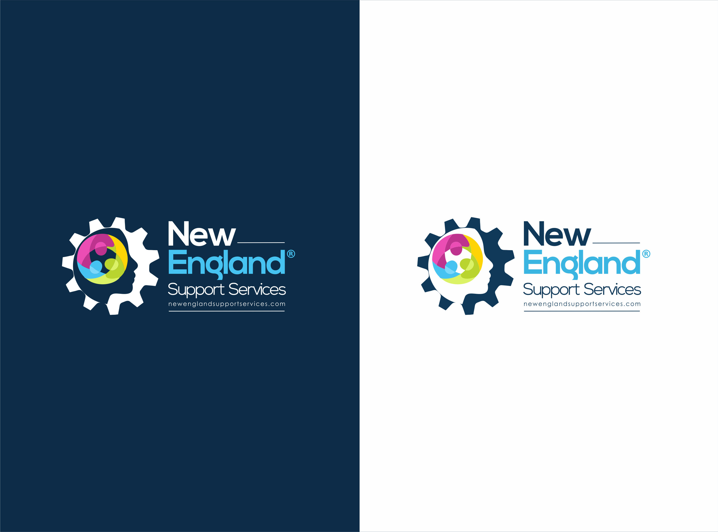 Logo Design by nikkiblue for this project | Design #25209404