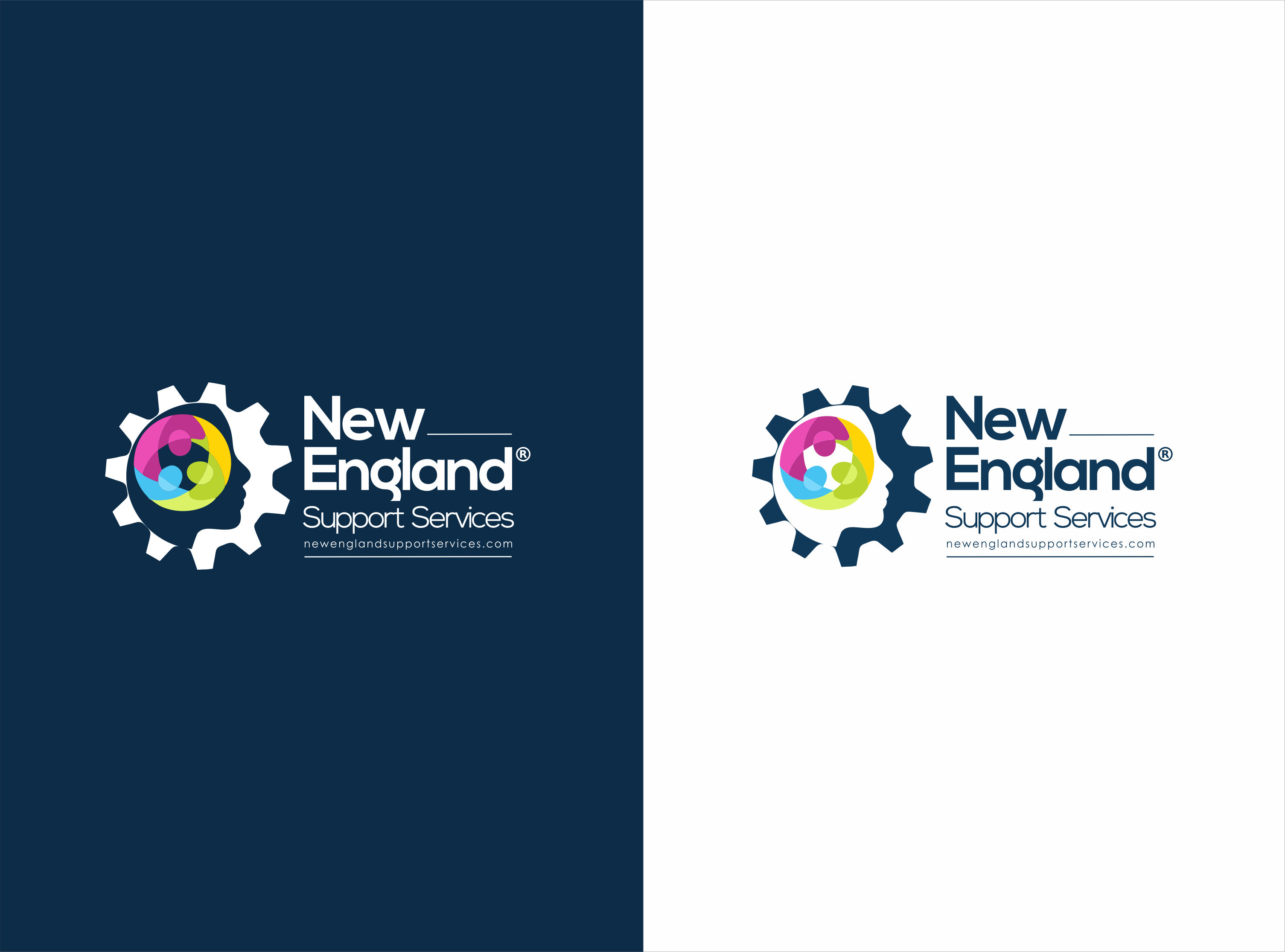 Diseño de Logo por nikkiblue para este proyecto | Diseño #25209455