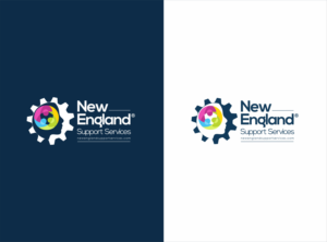 Logo Design by nikkiblue for this project | Design: #25209455