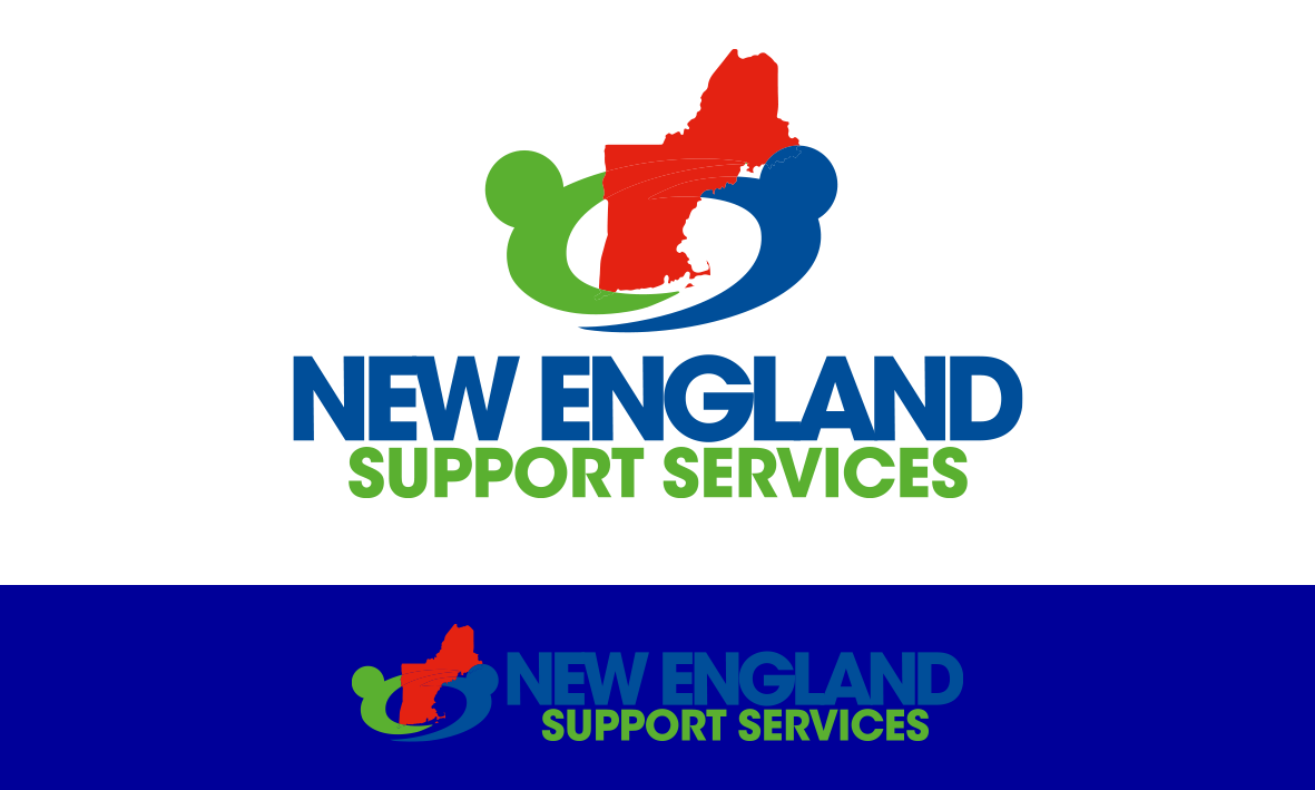 Diseño de Logo por trufya para este proyecto | Diseño #25213477