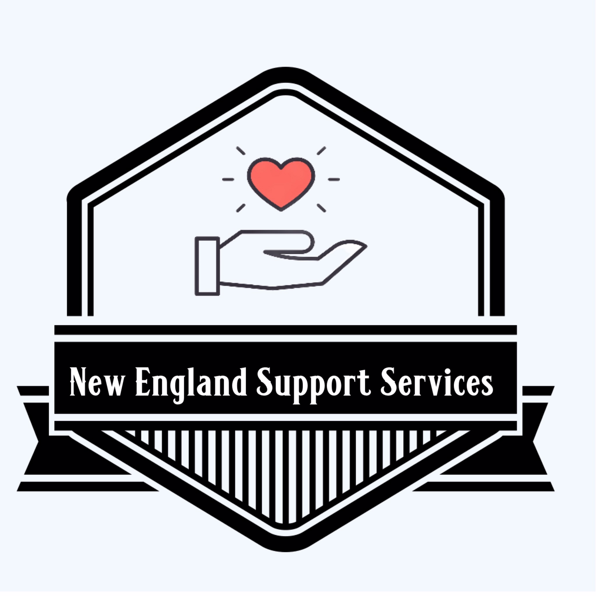 Logo Design by Baisakhighosh for this project | Design #25171844