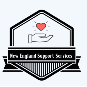 Logo Design by Baisakhighosh