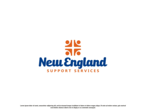 Logo Design by LIZZY LO for this project | Design: #25166928