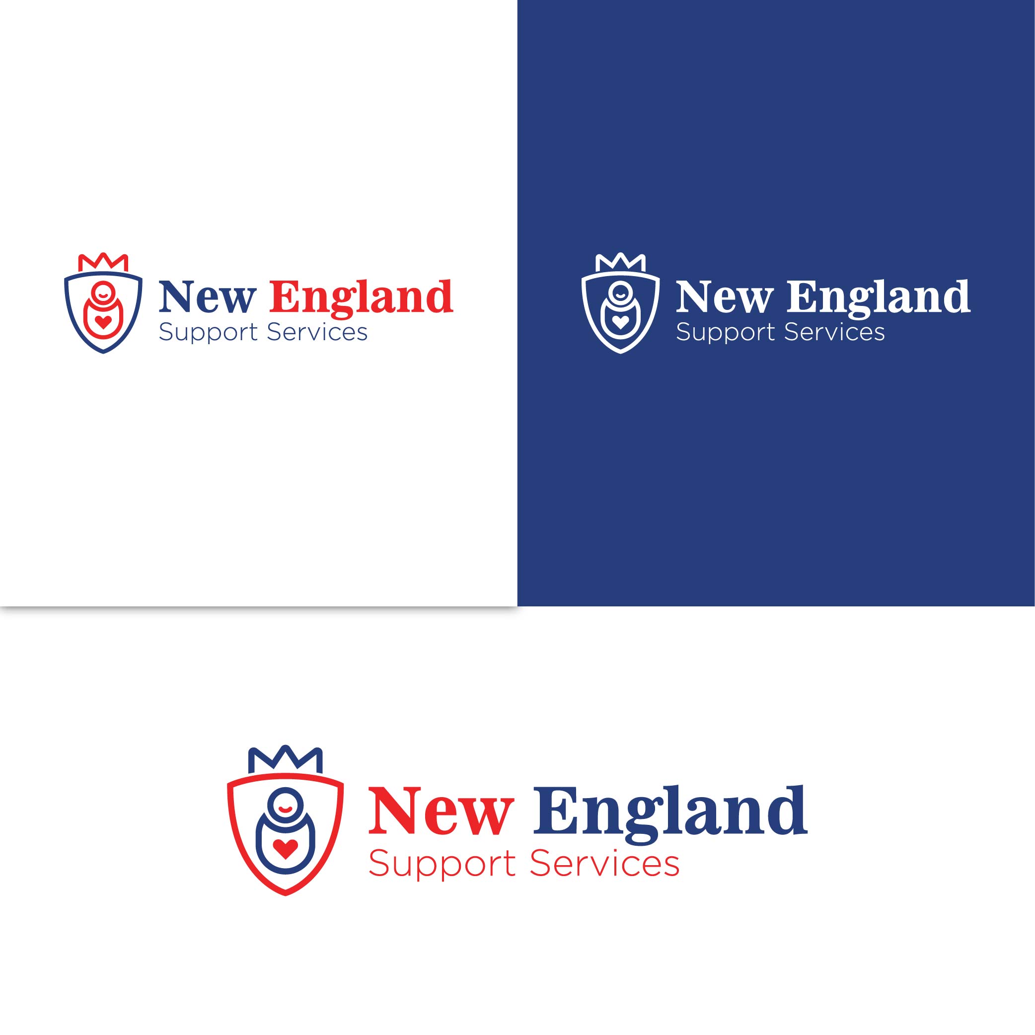 Logo Design by alitjuara for this project | Design #25183769