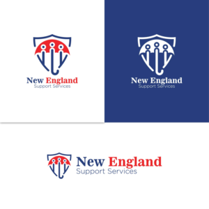 Logo Design by alitjuara for this project | Design: #25183770