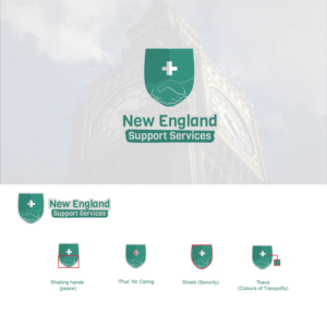 Logo Design by alitjuara for this project | Design: #25183771