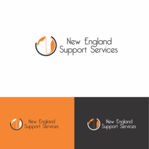 Logo Design by alitjuara for this project | Design: #25183772