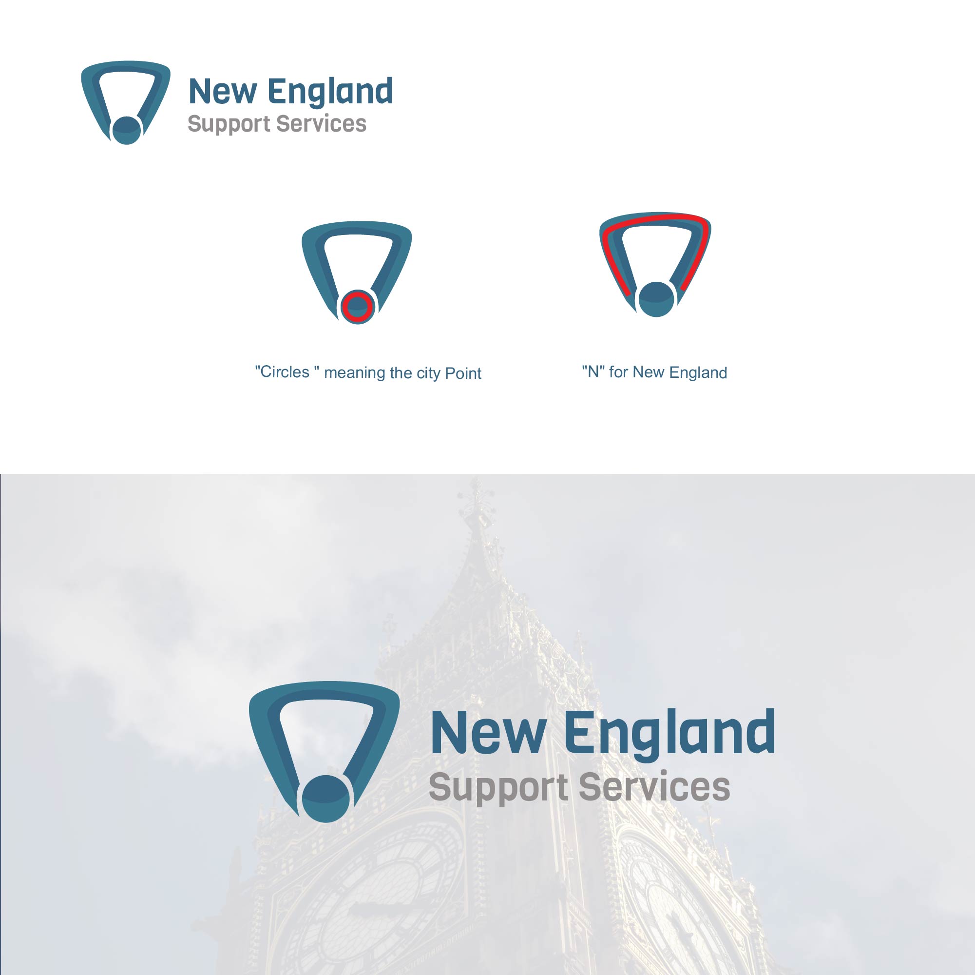 Diseño de Logo por alitjuara para este proyecto | Diseño #25183773