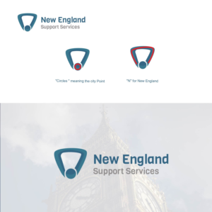 Logo Design by alitjuara for this project | Design: #25183773