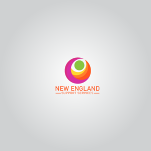 Logo Design by SunuAji_DC for this project | Design: #25170064