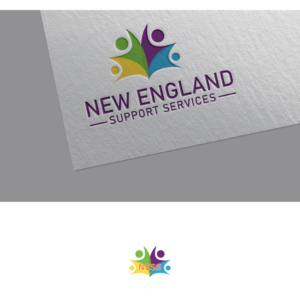 Logo Design by SunuAji_DC for this project | Design: #25195836