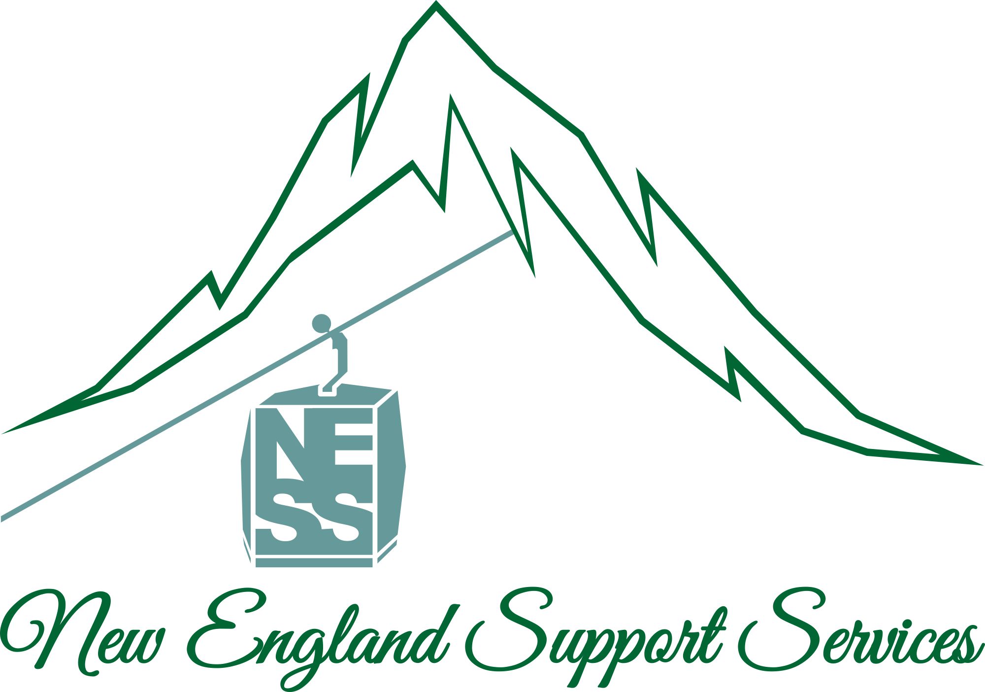 Logo Design by bangaridelhi for this project | Design #25187903