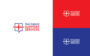 Logo Design by Muhammad Imran 3 for this project | Design: #25169497