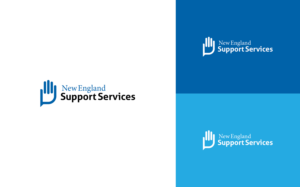 Logo Design by Muhammad Imran 3 for this project | Design: #25169498