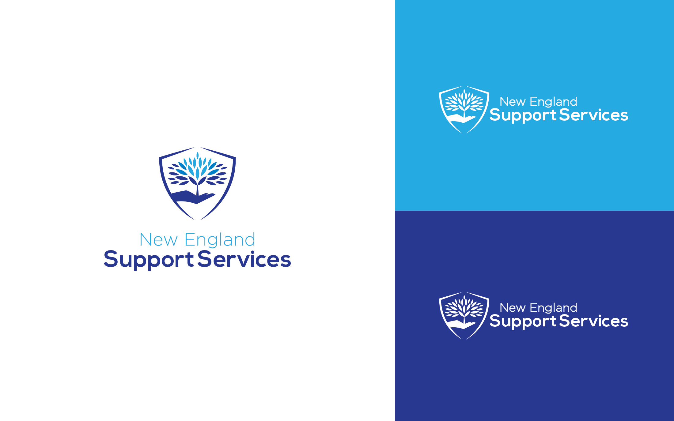 Diseño de Logo por Muhammad Imran 3 para este proyecto | Diseño #25169499