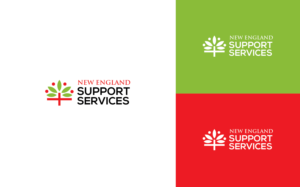 Logo Design by Muhammad Imran 3 for this project | Design: #25169500