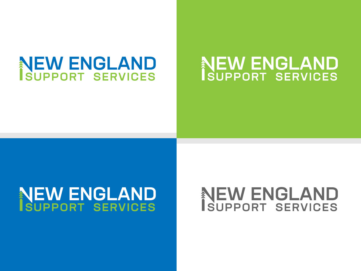 Diseño de Logo por Sayem para este proyecto | Diseño #25169347