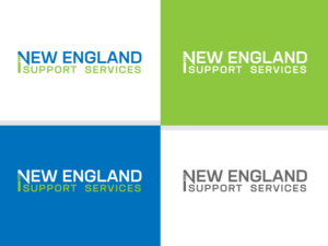 Logo Design by Sayem for this project | Design: #25169347