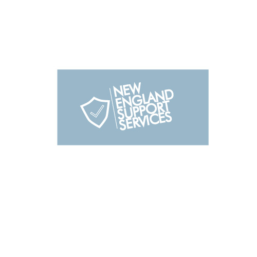 Logo Design by TDuong for this project | Design #25180898