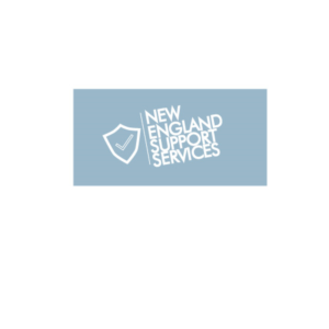 Logo Design by TDuong for this project | Design: #25180898