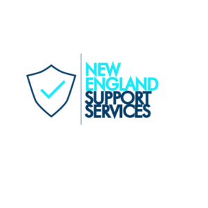 Logo Design by TDuong for this project | Design: #25180899