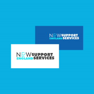 Logo Design by TDuong for this project | Design: #25180900