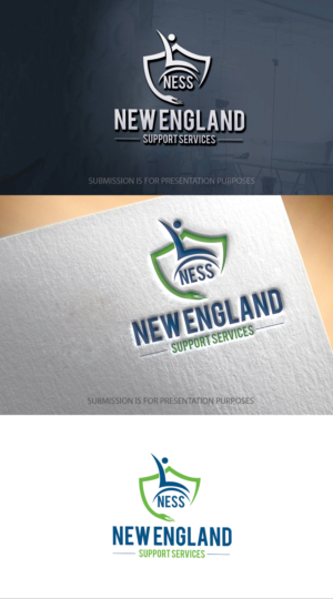 Logo Design by graphicevolution for this project | Design: #25164374