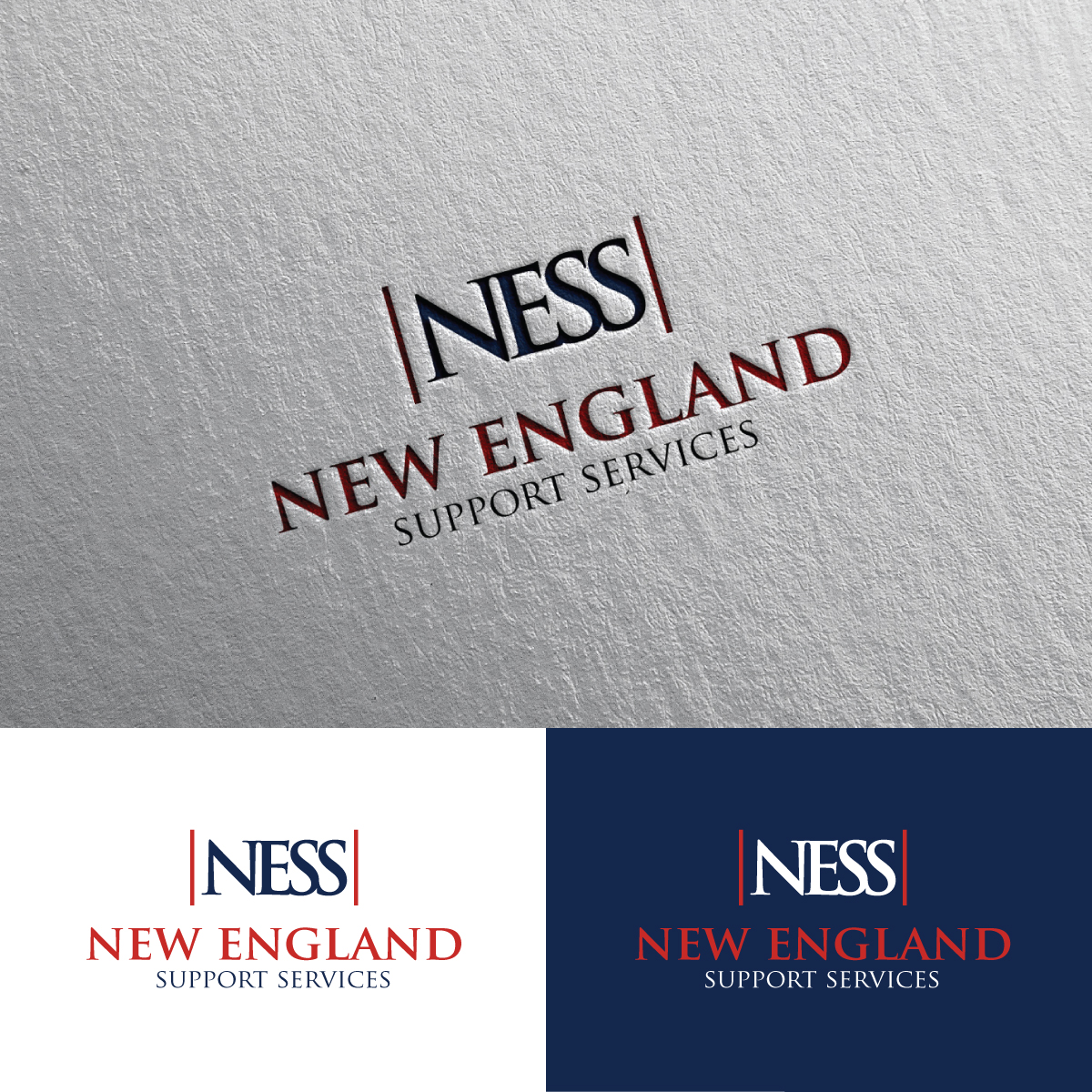 Logo Design by Rii for this project | Design #25167475