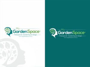 Design de Logo par nikkiblue pour My Garden Space | Design : #25209282