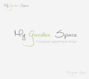 Design de Logo par Oliullah pour My Garden Space | Design #25199432