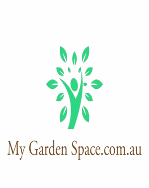 Design de Logo par Baisakhighosh pour My Garden Space | Design #25176224