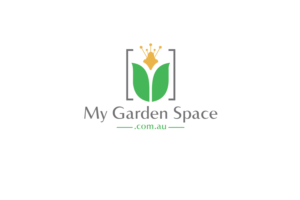 Design de Logo par ivo_i_ivanov pour My Garden Space | Design : #25177582