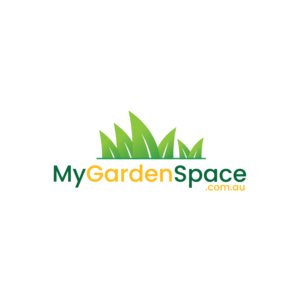 My Garden Space .com.au | Diseño de Logo por rozT