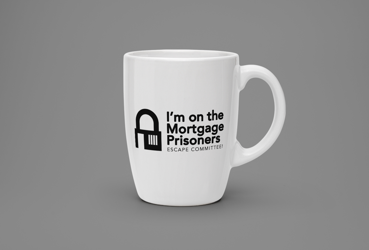 Cup and Mug Design by TGDesigns for Crowdnewsdesk Ltd | Design #25180432