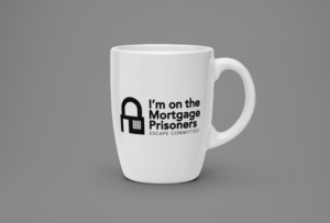 Tasse- und Becher-Design von TGDesigns für Crowdnewsdesk Ltd | Design: #25180432