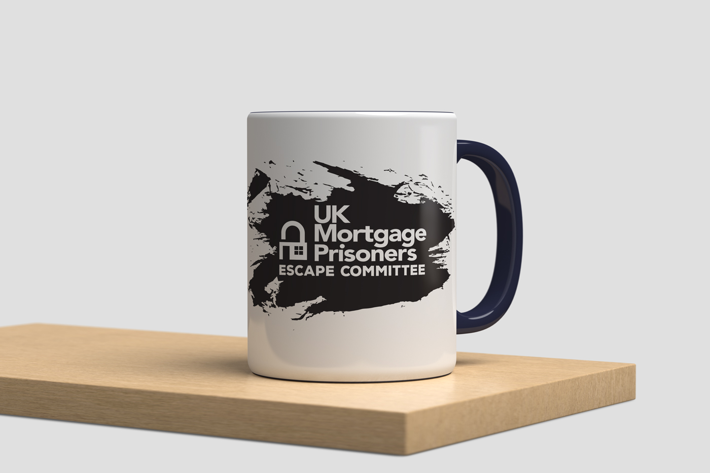 Contest winning design