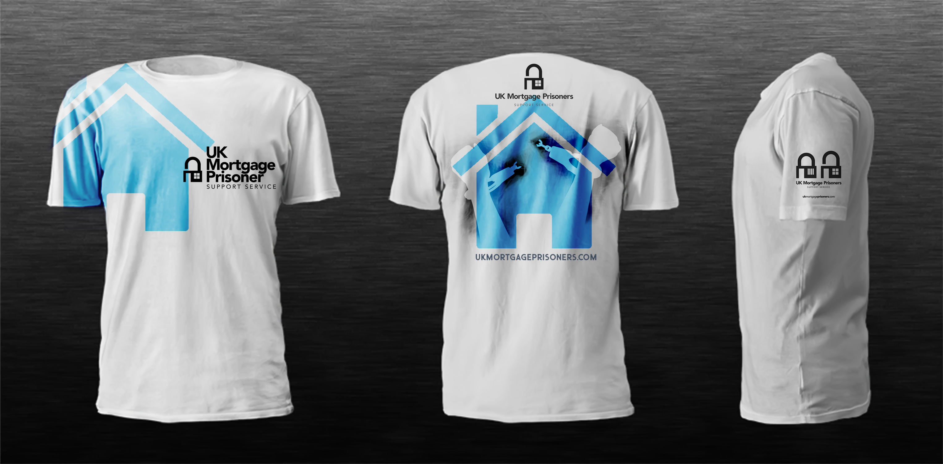Cup and Mug Design by elveneclipse for Crowdnewsdesk Ltd | Design #25180300