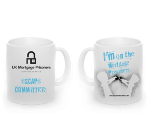 Tasse- und Becher-Design von elveneclipse für Crowdnewsdesk Ltd | Design: #25188900