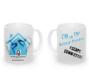 Tasse- und Becher-Design von elveneclipse für Crowdnewsdesk Ltd | Design: #25188901